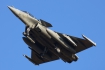 Dassault Rafale B